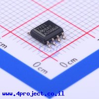Texas Instruments ISO7721DR