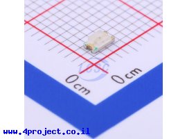 תמונה של מוצר  EKINGLUX E6C1206URAC1UDA