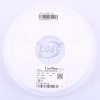 UNI-ROYAL(Uniroyal Elec) 1206W4J0000T5E