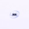 UNI-ROYAL(Uniroyal Elec) 1206W4J0000T5E