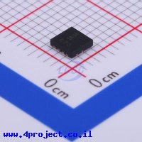 Diodes Incorporated DMG7430LFG-13