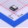 Diodes Incorporated DMN3008SFG-7