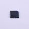 Diodes Incorporated DMP4015SPSQ-13