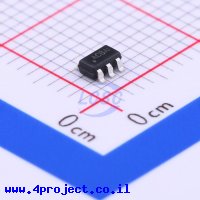 RYCHIP Semiconductor Inc. RY3415