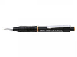 תמונה של מוצר עיפרון מכני מכני פיילוט Pilot H-1010 - שייקר 0.5 מ"מ