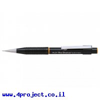 עיפרון מכני מכני פיילוט Pilot H-1010 - שייקר 0.5 מ"מ
