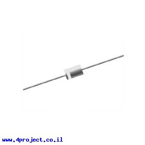 דיודה שוטקי - 1N5821