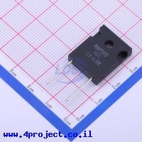ResistorToday RNP50SCF100RQ9