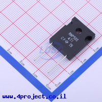 ResistorToday RNP50SCF470RQ9
