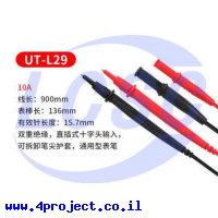 Uni-Trend Tech UT-L29