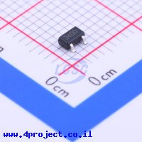 ALLPOWER(ShenZhen Quan Li Semiconductor) AP3400S