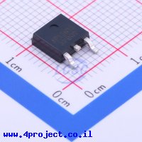 ALLPOWER(ShenZhen Quan Li Semiconductor) AP15N10