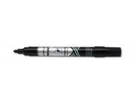 תמונה של מוצר טוש לא מחיק 70 LinePlus (ליין פלוס) ראש עגול - שחור