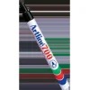 טוש לא מחיק 700 Artline (ארטליין) - שחור