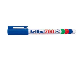 תמונה של מוצר טוש לא מחיק 700 Artline (ארטליין) - כחול