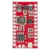מחולל אותות - SparkFun MiniGen