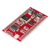 מחולל אותות - SparkFun MiniGen