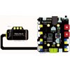 מודול Makeblock - מסך LCD 2.4"