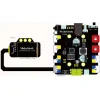 מודול Makeblock - מסך LCD 2.4"