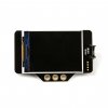 מודול Makeblock - מסך LCD 2.4"
