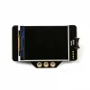 מודול Makeblock - מסך LCD 2.4"