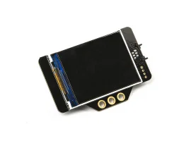 תמונה של מוצר מודול Makeblock - מסך LCD 2.4"