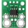 חיישן זרם ACHS-7123 עד 30A-/+