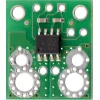 חיישן זרם ACHS-7123 עד 30A-/+