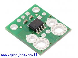 תמונה של מוצר חיישן זרם ACHS-7123 עד 30A-/+