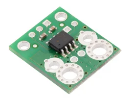 תמונה של מוצר חיישן זרם ACHS-7123 עד 30A-/+