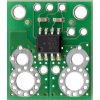 חיישן זרם ACHS-7122 עד 20A-/+