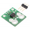 חיישן זרם ACHS-7122 עד 20A-/+