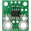 חיישן זרם ACHS-7121 עד 10A-/+