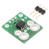 חיישן זרם ACHS-7121 עד 10A-/+