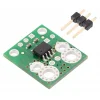 חיישן זרם ACHS-7121 עד 10A-/+