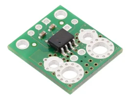 תמונה של מוצר חיישן זרם ACHS-7121 עד 10A-/+