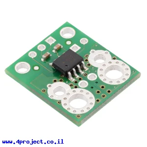 חיישן זרם ACHS-7121 עד 10A-/+