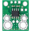 חיישן זרם ACS724 עד 5A-/+