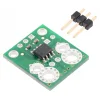 חיישן זרם ACS724 עד 5A-/+