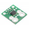 חיישן זרם ACS724 עד 5A-/+