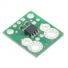 חיישן זרם ACS724 עד 5A-/+