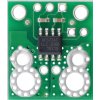 חיישן זרם ACS724 עד 20A-/+