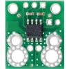 חיישן זרם ACS724 עד 20A-/+