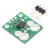 חיישן זרם ACS724 עד 20A-/+