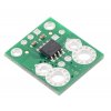 חיישן זרם ACS724 עד 20A-/+