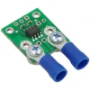 חיישן זרם ACS724 עד 50A-/+