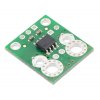 חיישן זרם ACS724 עד 50A-/+