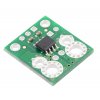 חיישן זרם ACS724 עד 30A