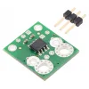 חיישן זרם ACS724 עד 10A