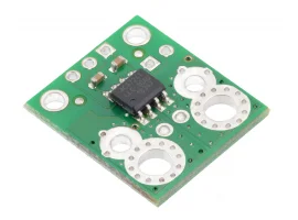 תמונה של מוצר חיישן זרם ACS724 עד 10A
